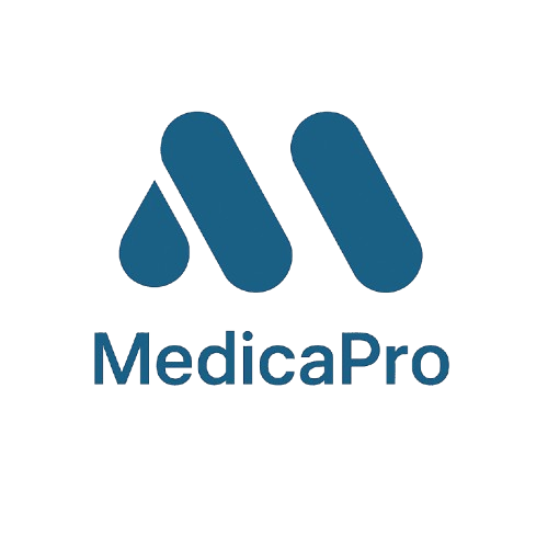 Doctro Logo